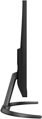 Монитор LCD 27" IPS 276E8VJSB PHILIPS