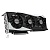 Видеокарта PCIE16 RTX3060 12GB GV-N3060GAMING OC-12GD 2.0 GIGABYTE