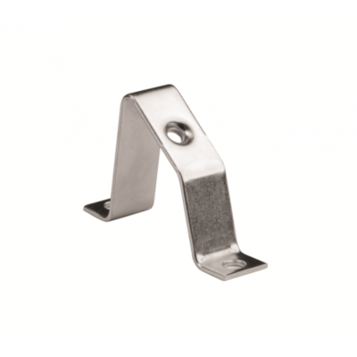 Кронштейн ST DKC 02190