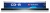 Диск CD-R Verbatim 700Mb 52x Cake Box (10шт) (43437)