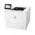 Принтер лазерный HP LaserJet Enterprise M612dn (7PS86A) A4 Duplex Net Принтер лазерный HP LaserJet Enterprise M612dn (7PS86A) A4 Duplex Net