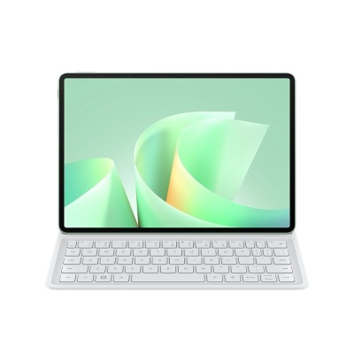 Планшет HUAWEI MatePad 11.5S 12+256Gb PaperMatte WF+KB Green 53014MLK