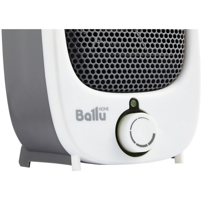 Тепловентилятор Ballu  BFH/S 03 N