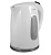 Чайник Centek CT-0041 White