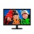 Монитор LCD 24" 243V5QHABA(00/01) PHILIPS