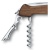 Нож перочинный Victorinox WineMaster (0.9701.63) 130мм 6функций подар.коробка
