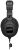 Гарнитура накладные Sennheiser HD 300 PRO 1.5м черный проводные оголовье (508288) Гарнитура накладные Sennheiser HD 300 PRO 1.5м черный проводные оголовье (508288)