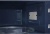 Микроволновая Печь Samsung MS23T5018AK/BW 23л. 800Вт черный Микроволновая Печь Samsung MS23T5018AK/BW 23л. 800Вт черный