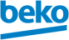 Beko