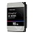Серверный HDD WD Ultrastar DC HC555 16TB <WUH722016CL5204> (SAS 3.5"/7200/512Mb/12Gbs)