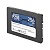 SSD жесткий диск SATA2.5" 256GB P210 P210S256G25 PATRIOT