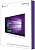 Операционная система Microsoft Windows 10 Professional 32/64 bit SP2 Rus Only USB RS (HAV-00105)