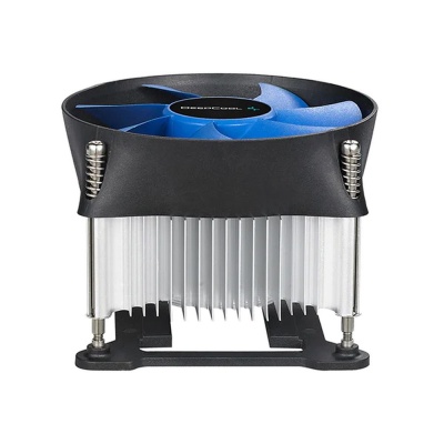 THETA 20 PWM LGA-1150/1155/1156