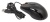 Мышь A4Tech X-710BK черный оптическая (2000dpi) USB (7but) Мышь A4Tech X-710BK черный оптическая (2000dpi) USB (7but)