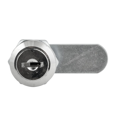 EKF 18-16/38-ip31 Замок металлический почтовый 18-16/38 IP31 EKF PROxima