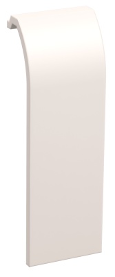 Iek (CKK-40D-SB40-K01 ) Соединитель боковой 40 80х40 Праймер