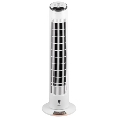 Вентилятор LEONORD LE-1601 1шт/коробка (104879)