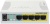 Коммутатор MikroTik RB260GSP CSS106-1G-4P-1S 5G 1SFP 5PoE управляемый Коммутатор MikroTik RB260GSP CSS106-1G-4P-1S 5G 1SFP 5PoE управляемый