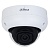 DAHUA DH-IPC-HDBW5449RP-ASE-LED-0360B-S2