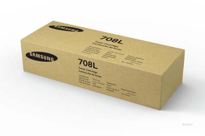 Рамка Schneider Electric AtlasDesign ATN000101 накладная 1x ABS белый