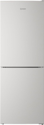 Холодильник Indesit ITR 4160 W белый (двухкамерный)