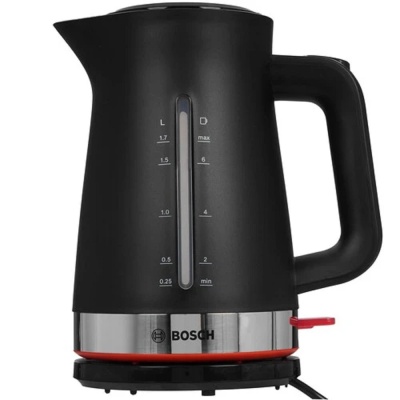 Чайник BOSCH