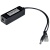 Сплиттер OSNOVO PoE Splitter/2 Сплиттер OSNOVO PoE Splitter/2