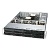 Платформа SuperMicro SYS-620P-TR C621A 1G 2P 2x1200W