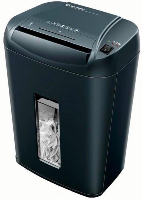 Шредер New United AT-8MD