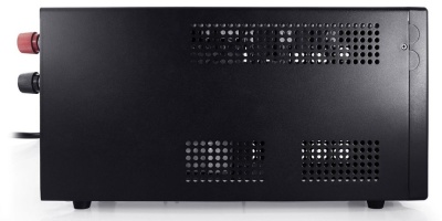 Источник бесперебойного питания Powercom Infinity INF-800