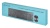 Клавиатура + мышь Оклик 220M клав:черный мышь:черный USB беспроводная slim Multimedia Клавиатура + мышь Оклик 220M клав:черный мышь:черный USB беспроводная slim Multimedia