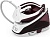 Парогенератор Tefal Express Essential SV6120E0 2200Вт бордовый