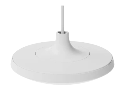 Потолочное крепление для микрофона LOGITECH Mic Pod Pendant Mount Logitech 952-000123