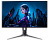 Монитор 27"  ACER X27UF3bmiipruzx IPS  0.01ms (PRT) / 0.03ms 1300nits 2H(2.1) 1xDP 1xType-C SPK Audio out USB 3.2x2 USB-B (2up 2down) VESA DisplayHDR 400 True Black FreeSync Premium Pro