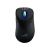 ASUS P714 ROG KERIS II WL ACE/BLK ASUS 90MP03N0-BMUA00