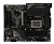 Материнская плата B760 S1700 ATX B760 GAMING X GEN5 GIGABYTE
