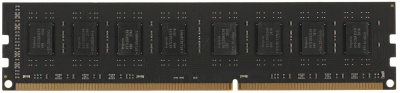 Память DDR3 4Gb 1600MHz Kingspec KS1600D3P15004G RTL PC3-12800 CL11 DIMM 240-pin 1.5В dual rank Ret