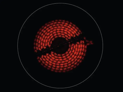 Домино ELECTROLUX Liebherr LHR3233CK