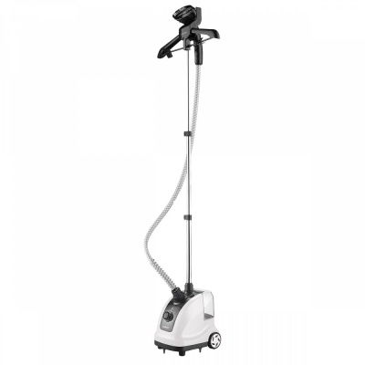 Отпариватель SC-GS130S08 SCARLETT