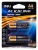 Батарея Deli E18500 AA (2шт) блистер Батарея Deli E18500 AA (2шт) блистер