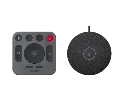 Камера для ВКС Logitech 960-001242