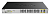Коммутатор D-Link DGS-1026MP/B2A