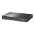 TP-Link TL-SL1311P Настольный коммутатор с 8 портами 10/100 Мбит/с, 2 гигабитными портами и портом SFP