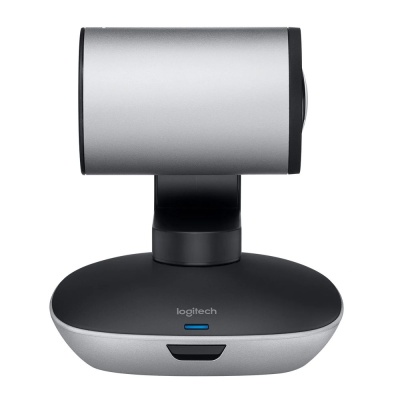 Веб-камера Logitech PTZ Pro 2