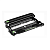 Тонер-картридж Brother DR-2590 Фотобарабан для  DCP-L2600/DCP-L2622/DCP-L2640/HL-L2402/HL-L2442/HL-L2460 (15 000 стр.) (DR2590)