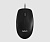 Мышь проводная M100 DARK/GREY 910-005006 LOGITECH