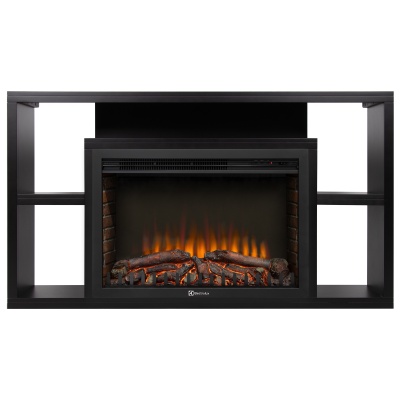 Портал Firelight Multimedia 30 черный