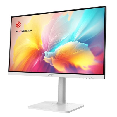 Монитор LCD Modern MD2412PW 23.8'' 16:9 1920х1080(FHD) IPS, NEW