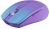 Мышка WRL MYSTERY MM-301 PURPLE 52301 DEFENDER