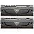 Модуль памяти DIMM 32GB PC28800 DDR4 KIT2 PVS432G360C8K PATRIOT
